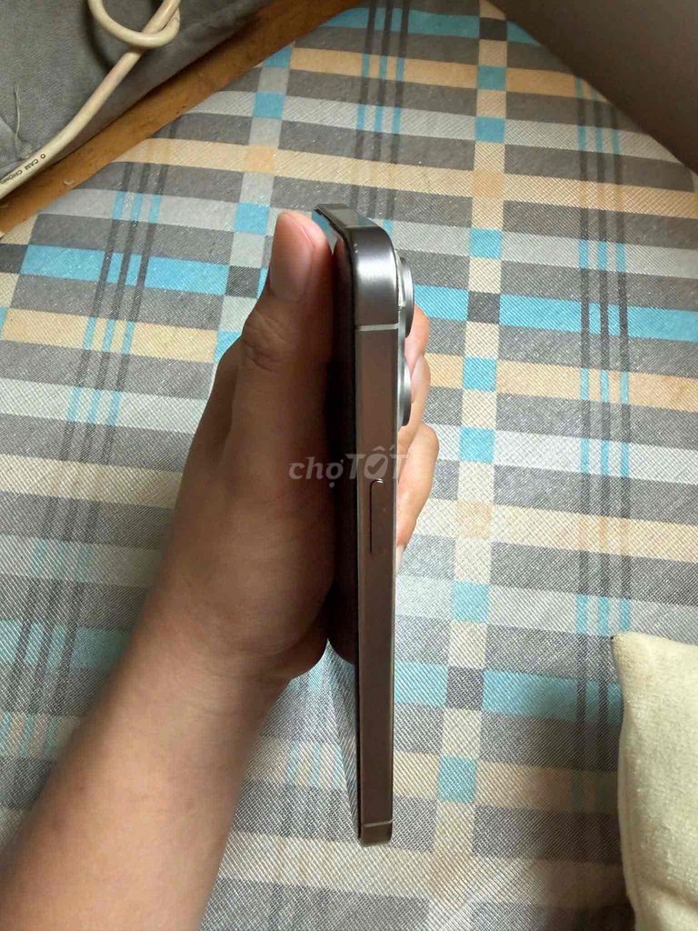 15 promax titan. Mua bán Điện thoại tại Thành phố Nha Trang Khánh Hòa được đăng bởi xh bet hình 1
