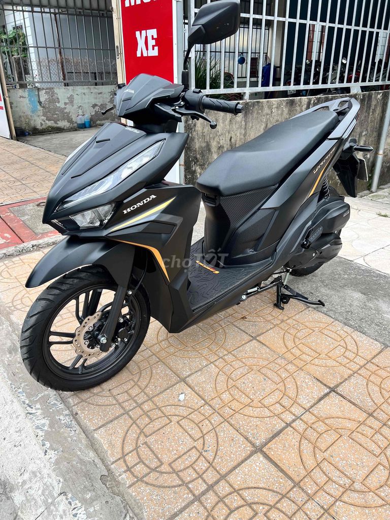 Vario 2024