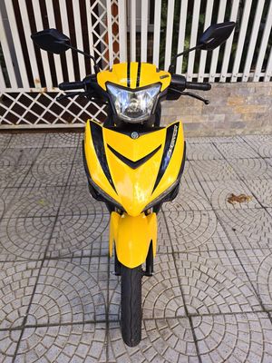 🍎BÁN exciter 150 cực đẹp. Mua bán Xe máy tại Quận Hải Châu Đà Nẵng được đăng bởi cường thịnh