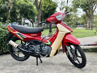 RGV đồ zin kyb loại 1 chuẩn chỉ. Mua bán Xe máy tại Quận Bình Thạnh Tp Hồ Chí Minh được đăng bởi Đức