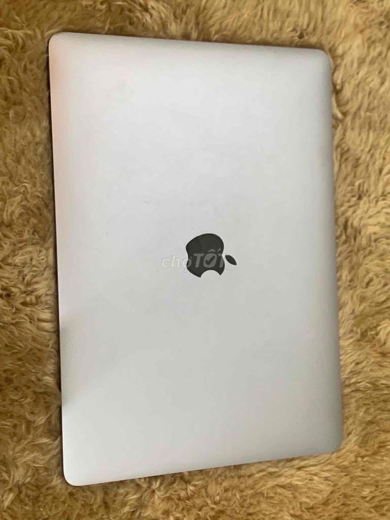 Apple MacBook Pro i5 13 inch 8GB/256GB. Mua bán Laptop tại Thành phố Bảo Lộc Lâm Đồng được đăng bởi nguyên hình 1