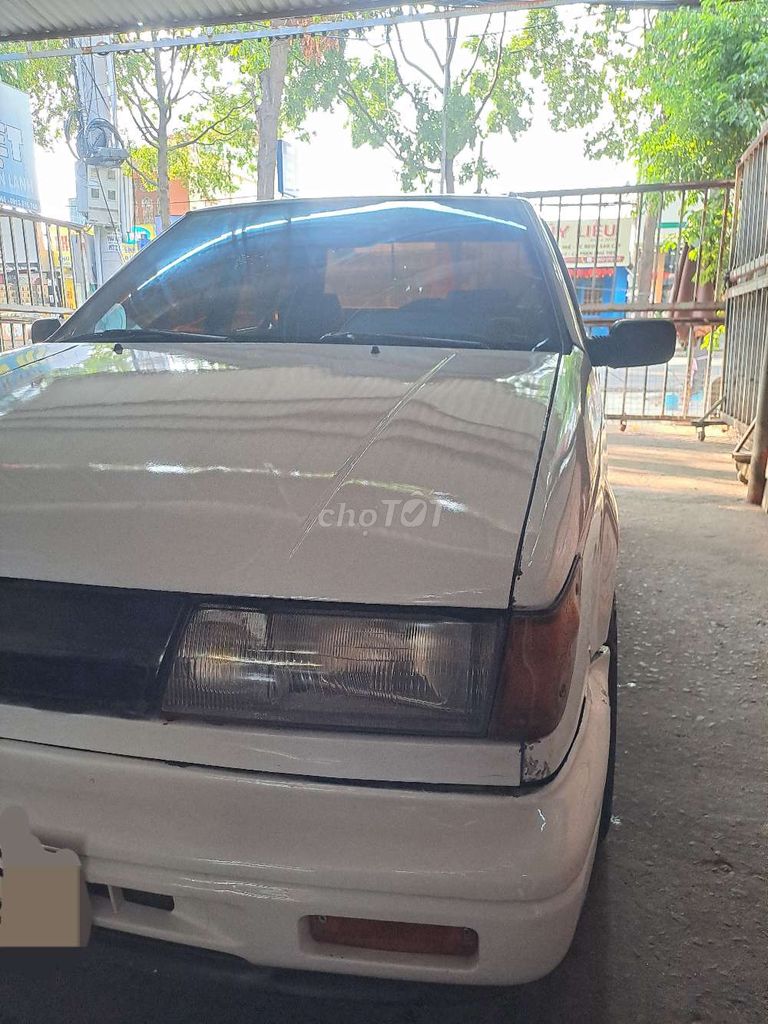 Ảnh số 6