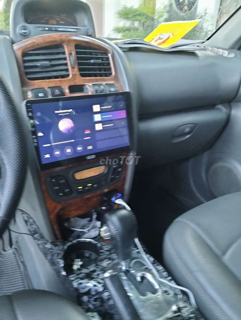 20***0 km. Mua bán Ô tô tại Quận Cẩm Lệ Đà Nẵng được đăng bởi chuyên mua bán đất hòa vang hình 10