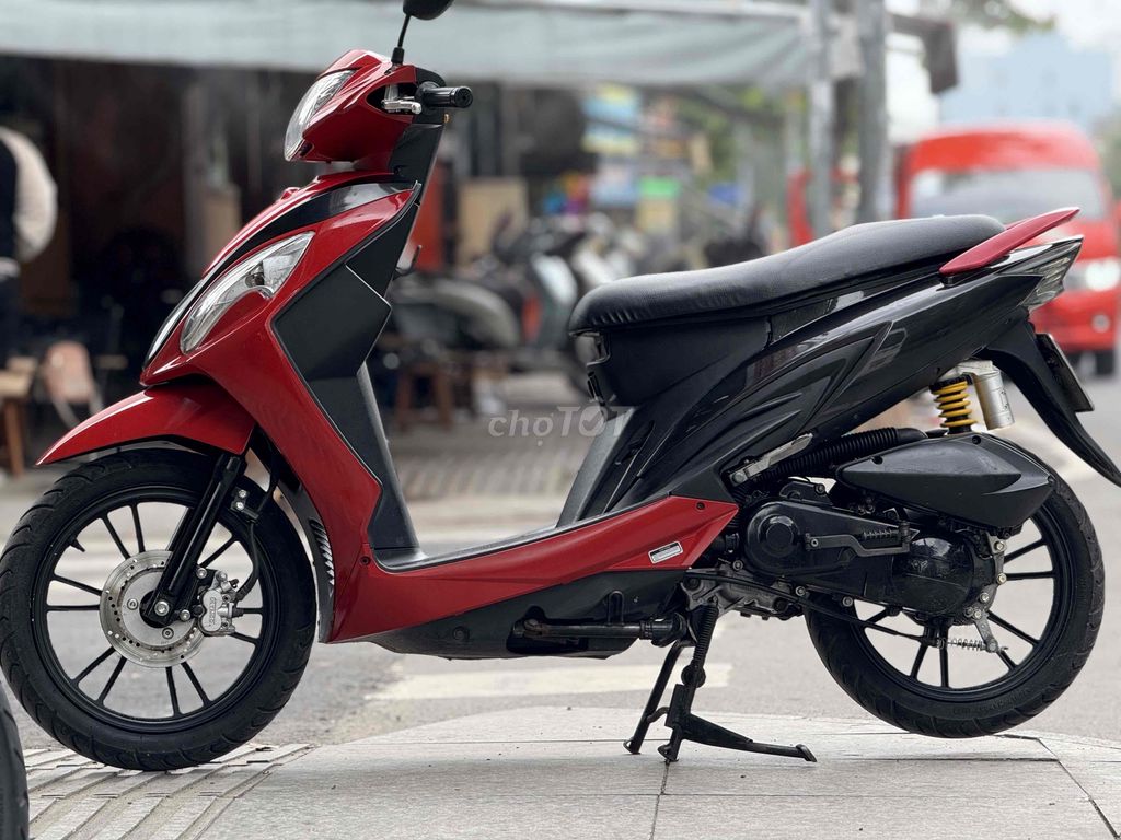 59 TA-01235 bstp 9 chủ sang tên. Mua bán Xe máy tại Quận Tân Phú Tp Hồ Chí Minh được đăng bởi   Toàn Giàu  hình 3