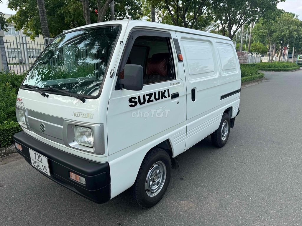 Ảnh số 5