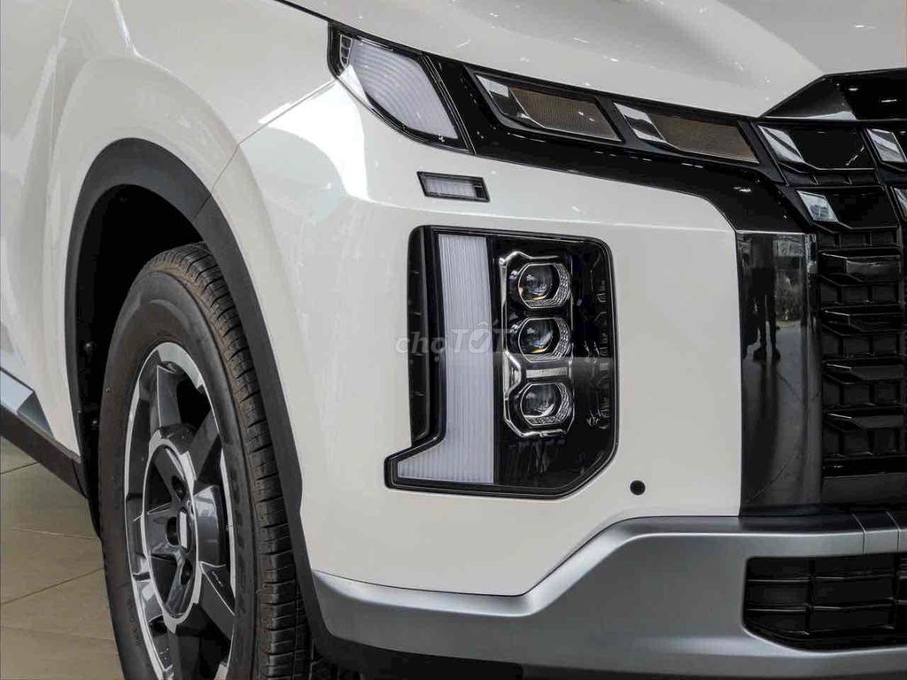 XE CUỐI ƯU ĐÃI 100% TRƯỚC BẠ + BHTX + GIẢM TM. Mua bán Ô tô tại Thành phố Sóc Trăng Sóc Trăng được đăng bởi Ms Vân Hyundai Cần Thơ  hình 6