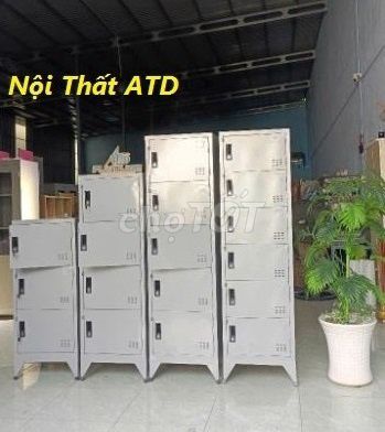 Tủ locker!Tủ locker!Tủ locker!Tủ locker!Tủ locker!. Mua bán Tủ, kệ gia đình tại Quận 7 Tp Hồ Chí Minh được đăng bởi  nội thất hcm hình 1