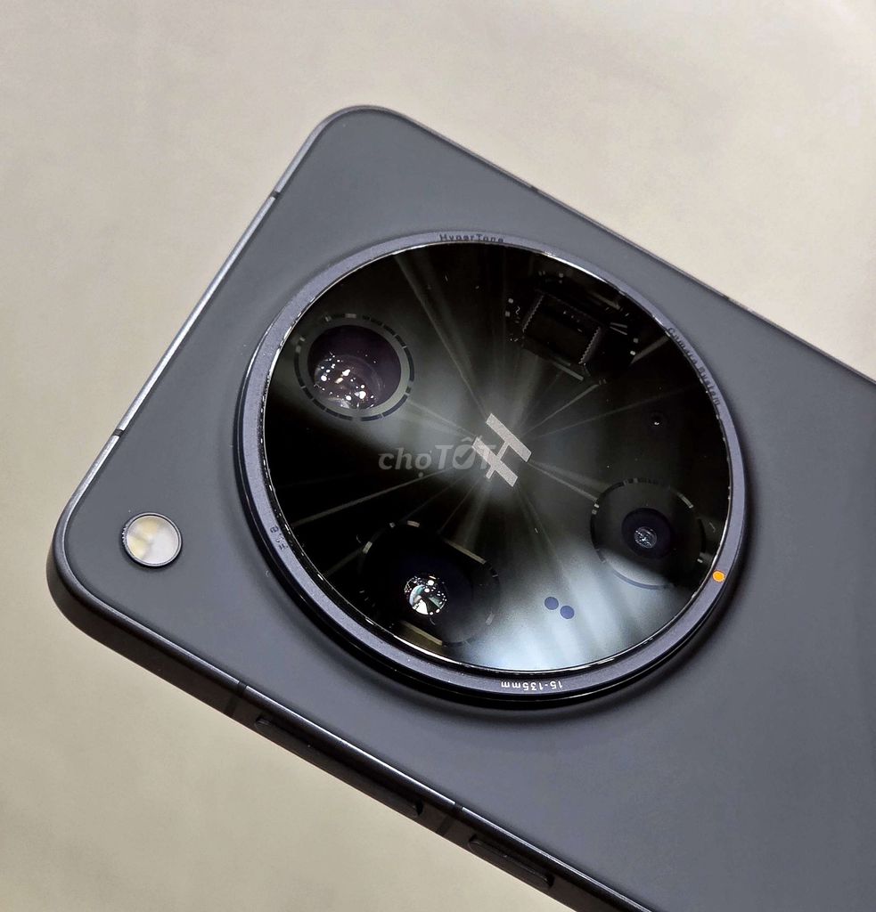 Oppo Find X8 Ultra 16GB/512GB fullbox. likenew. Mua bán Điện thoại tại Quận Cái Răng Cần Thơ được đăng bởi Kim Phú hình 1