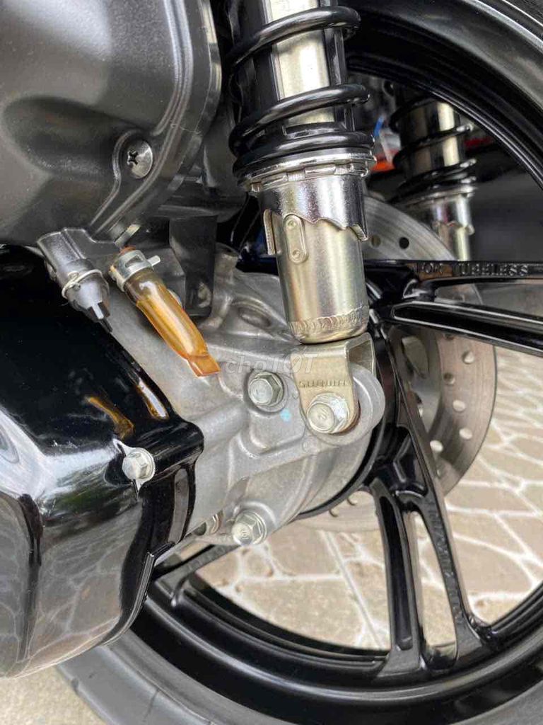 sh 150 abs 2018 màu trắng. Mua bán Xe máy tại Quận Bình Thuỷ Cần Thơ được đăng bởi vũ hình 5