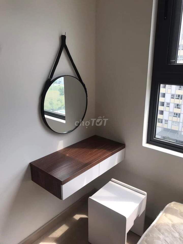 Cần bán nhanh Citiesto 2phòng ngủ 2wc,lầu trung,view đẹp giá 1.98tỷ