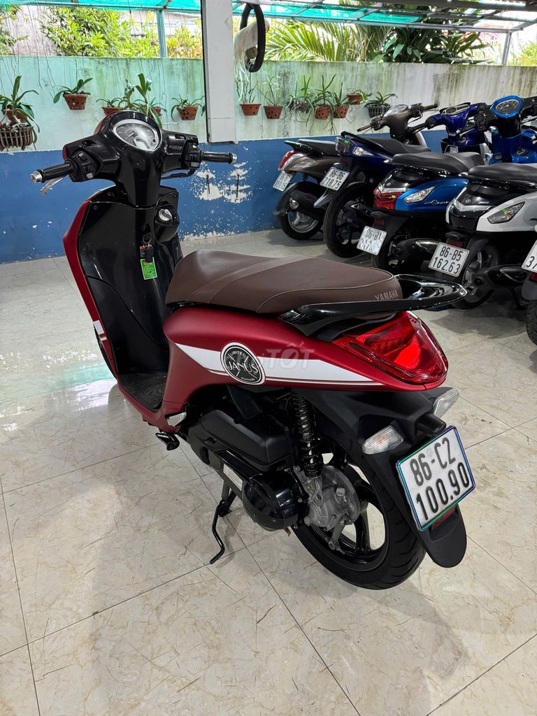 Janus 2022 smartkey. Mua bán Xe máy tại Huyện Hàm Thuận Nam Bình Thuận được đăng bởi Toàn hình 2