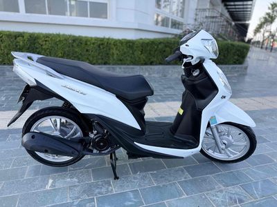 Thanh lý SYM Shark 50cc siêu mới. Mua bán Xe máy tại Quận Bắc Từ Liêm Hà Nội được đăng bởi Hữu Nhuận