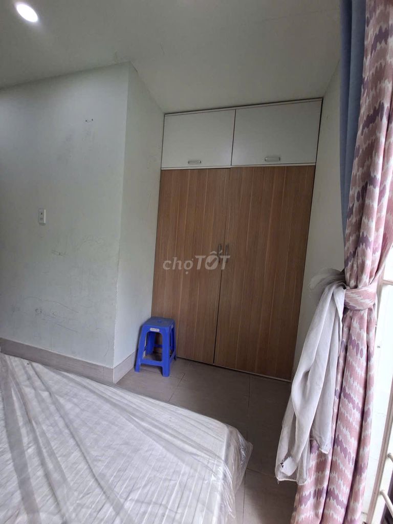 NHÀ SÂN VƯỜN TRƯỚC SAU Ô TÔ ĐẬU TRƯỚC NHÀ ĐƯỜNG GÒ DƯA TAM BÌNH TĐ