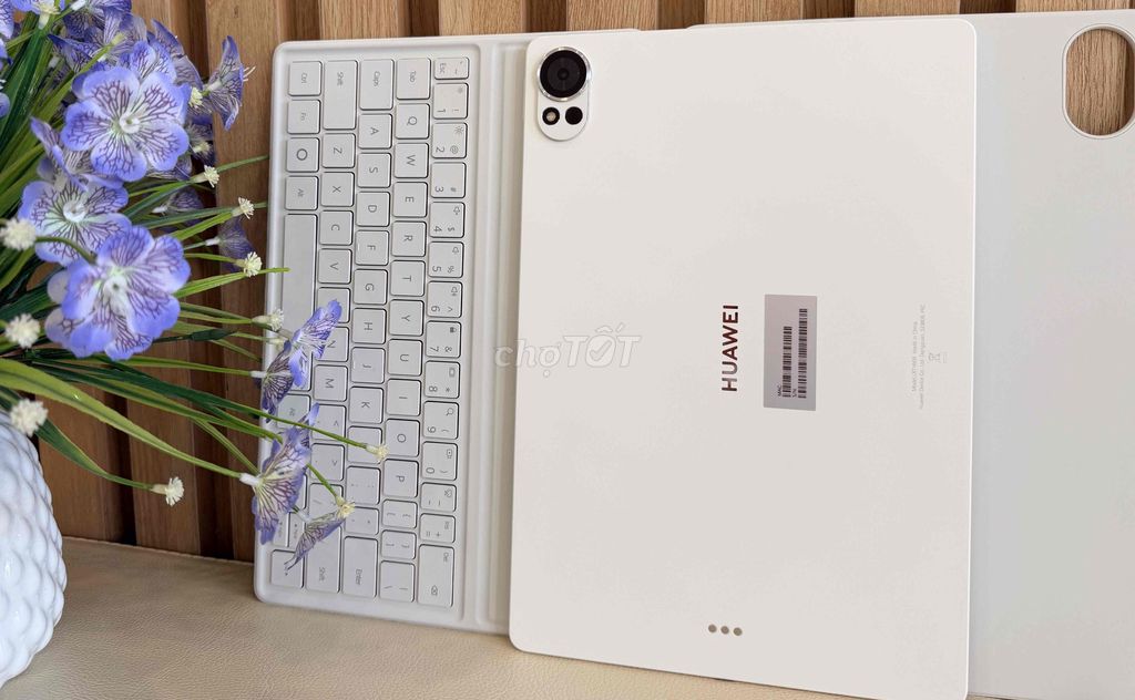 Huawei MatePad 12X 12GB/256GB. Mua bán Máy tính bảng tại Thành phố Thanh Hóa Thanh Hóa được đăng bởi Phạm Thuỳ hình 1