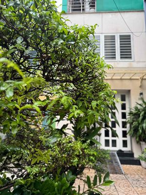 Аренда · 2 комн. · 25 м² · Quận Bình Thạnh, ул. Đường Phan Văn Trị