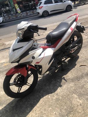 ex 150 biển số 60 xe đẹp. Mua bán Xe máy tại Thành phố Biên Hòa Đồng Nai được đăng bởi Long Đen