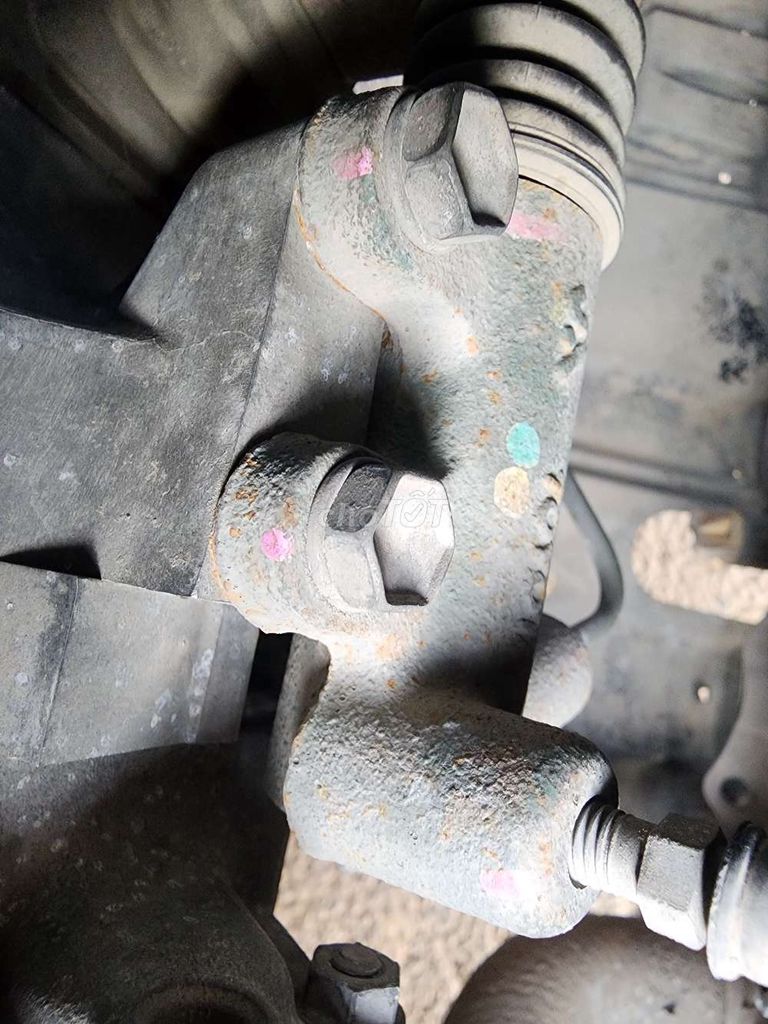 Toyota vios sx2014 số sàn ,tên tư nhân .xe đẹpcăng. Mua bán Ô tô tại Huyện Sóc Sơn Hà Nội được đăng bởi Thế Auto  hình 8