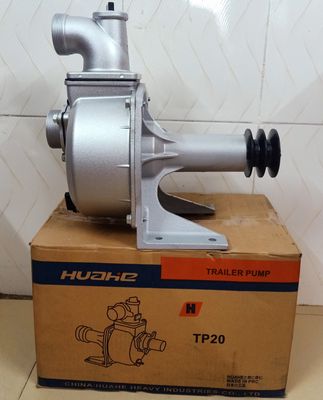 Đầu bơm nước SU50 kéo dây curoa (chạy phải). Mua bán Đồ chuyên dụng, Giống nuôi trồng tại Quận Bình Tân Tp Hồ Chí Minh được đăng bởi Điện Máy Tường Phong