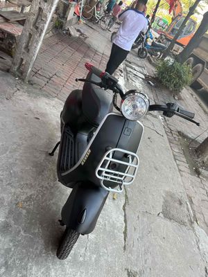 Xe đạp điện Milan bình khoẻ mọi chức năng đầy đủ. Mua bán Xe điện tại Quận Nam Từ Liêm Hà Nội được đăng bởi Bùi Anh Dũng