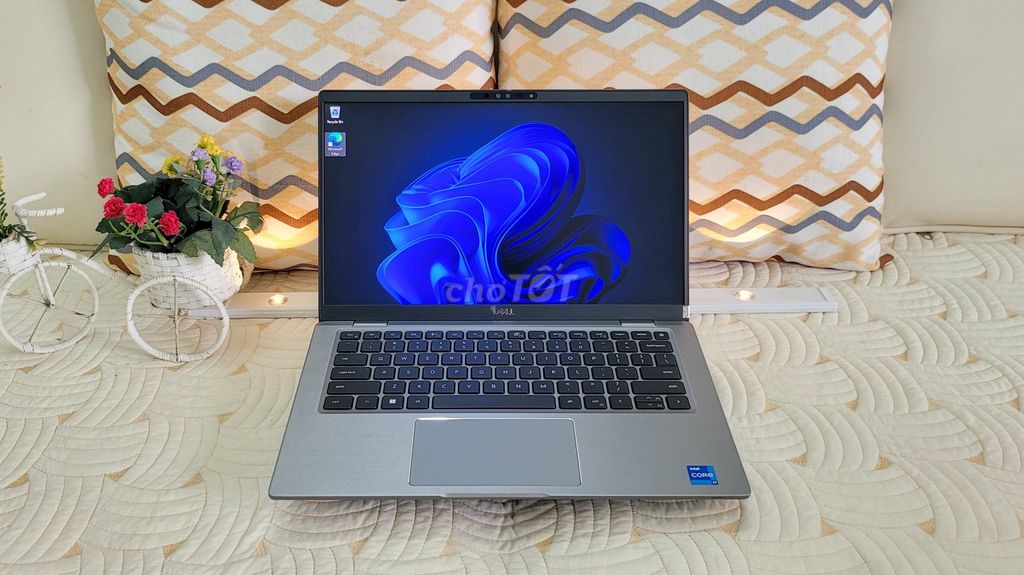 Latitude 7430 i7-1265U* 16GB* 256GB* FHD TOUCH. Mua bán Laptop tại Quận Bình Thuỷ Cần Thơ được đăng bởi MT Nguyễn hình 1