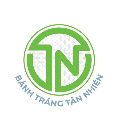 Công ty TNHH TÂN NHIÊN