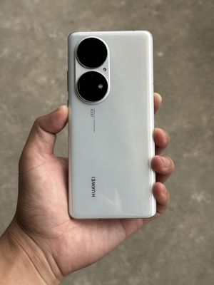 Huawei P50 Pro 8/256GB – Flagship camera vượt trội. Mua bán Điện thoại tại Huyện Châu Phú An Giang được đăng bởi Nguyễn