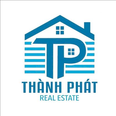 Thành Phát