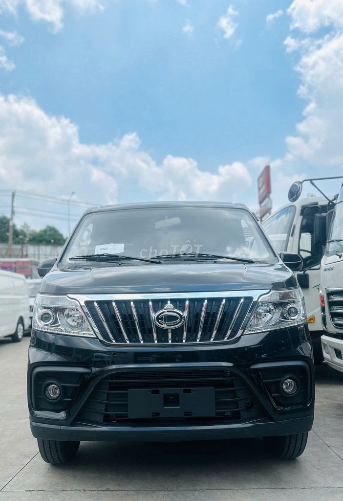 Ảnh số 4