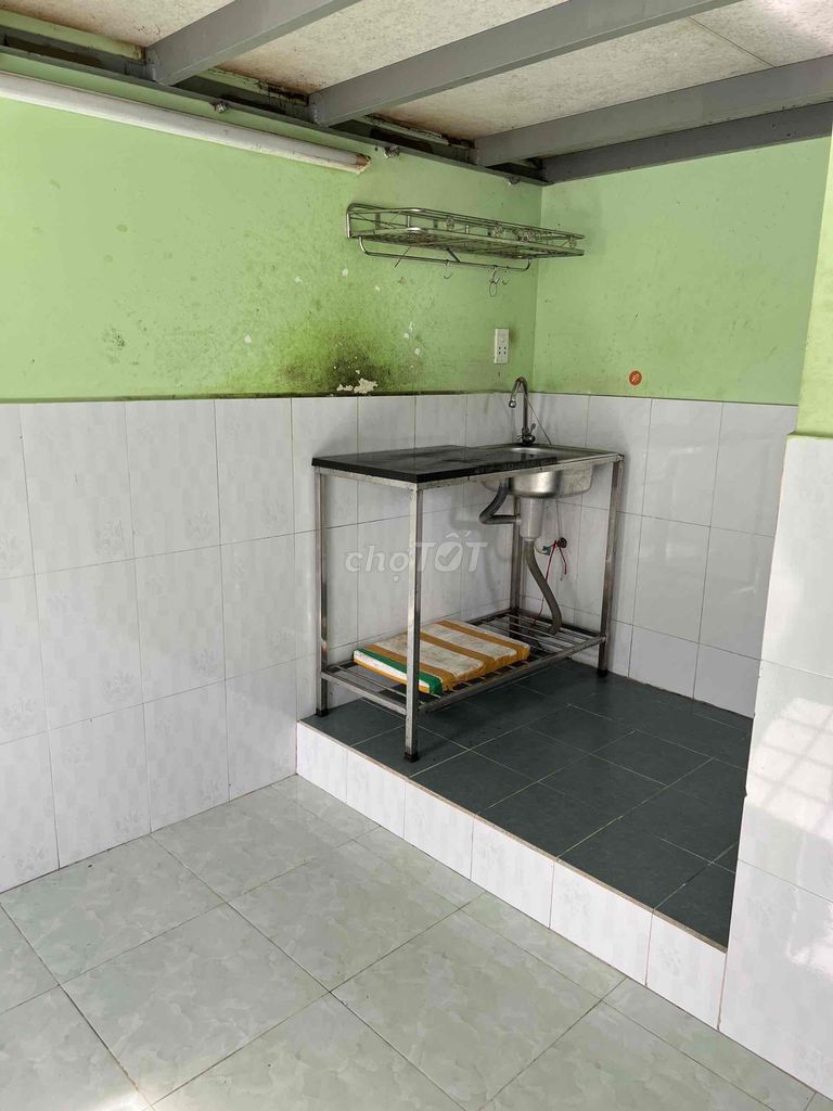 PHÒNG TRỌ QUẬN 9. Cho thuê phòng trọ tại Thành phố Thủ Đức Tp Hồ Chí Minh được đăng bởi Duy Nguyen hình 1