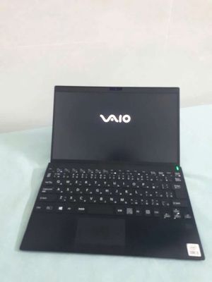 Sony Vaio Nhật siêu mỏng nhẹ bền bỉ nhiều cấu hình. Mua bán Laptop tại Quận Tân Bình Tp Hồ Chí Minh được đăng bởi Anh Quang Laptop xách tay Mỹ Nhật Sài Gòn uy tín chất lượng số 1 bảo hành dài hạn 