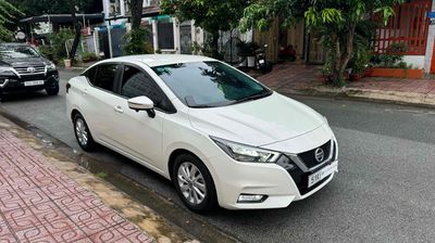 Nissan Almera 2023 CVT cao cấp - 45000 km. Mua bán Ô tô tại Huyện Bình Chánh Tp Hồ Chí Minh được đăng bởi TAN THANH AUTO