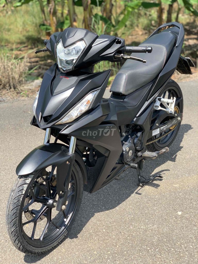 wwinner zin mộc. Mua bán Xe máy tại Huyện Trảng Bom Đồng Nai được đăng bởi văn bé  hình 3