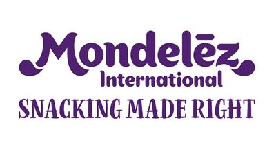 CÔNG TY CỔ PHẦN MONDELEZ KINH ĐÔ VIỆT NAM logo