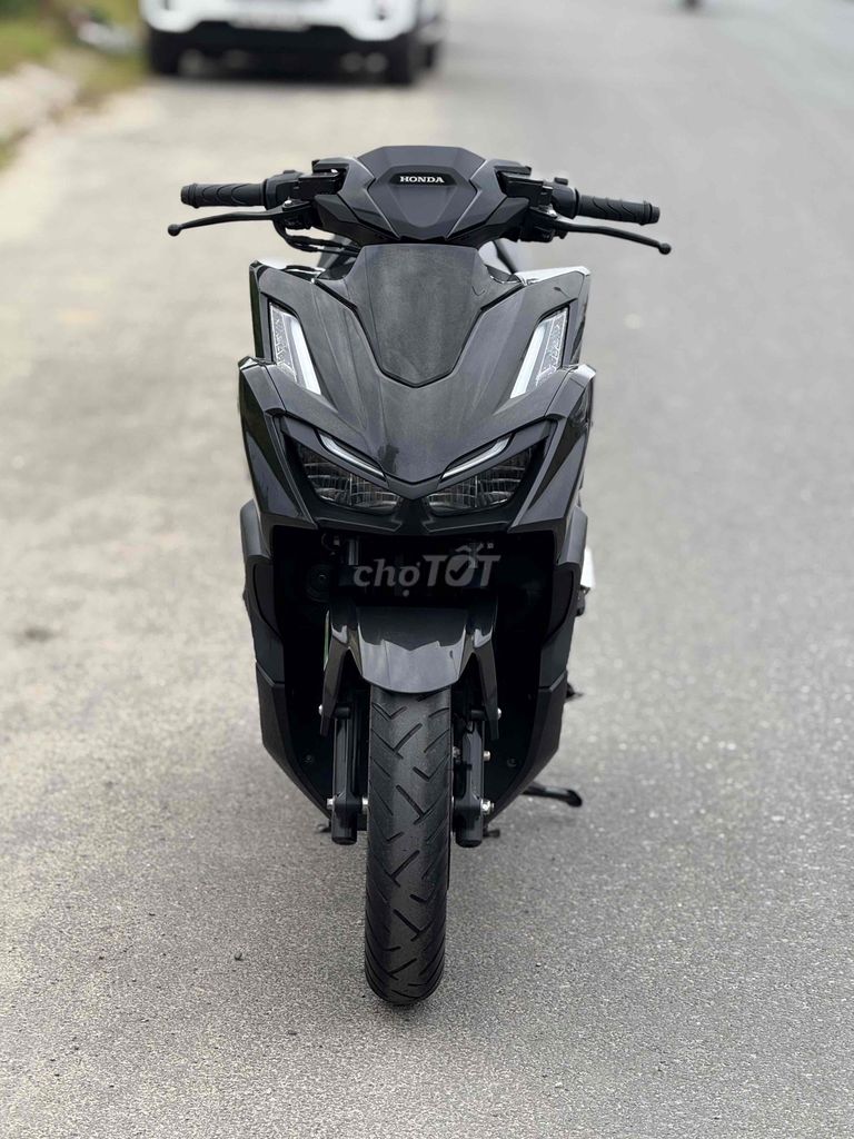 Vario 160 2023 phanh ABS biển 43 máy móc rin ngon. Mua bán Xe máy tại Quận Liên Chiểu Đà Nẵng được đăng bởi Nhật Tình hình 3