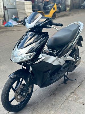 Honda Air Blade Fi phun xăng điện tử đẹp Long lanh. Mua bán Xe máy tại Quận Cầu Giấy Hà Nội được đăng bởi E Hằng