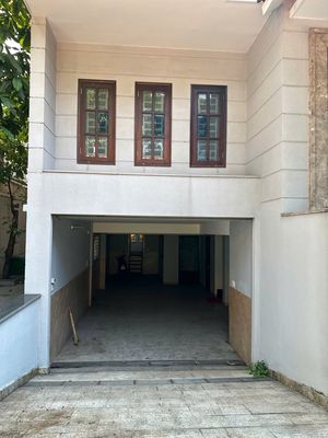Rent · 6 bd · 312 м² · Huyện Bình Chánh, ул. Bình Hưng