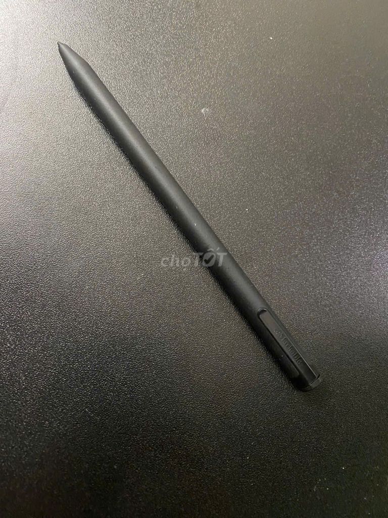 Bút cảm ứng reMarkable Marker Plus Đen. Mua bán Phụ kiện (Màn hình, Chuột...) tại Quận Bắc Từ Liêm Hà Nội được đăng bởi Đức Đỗ hình 1
