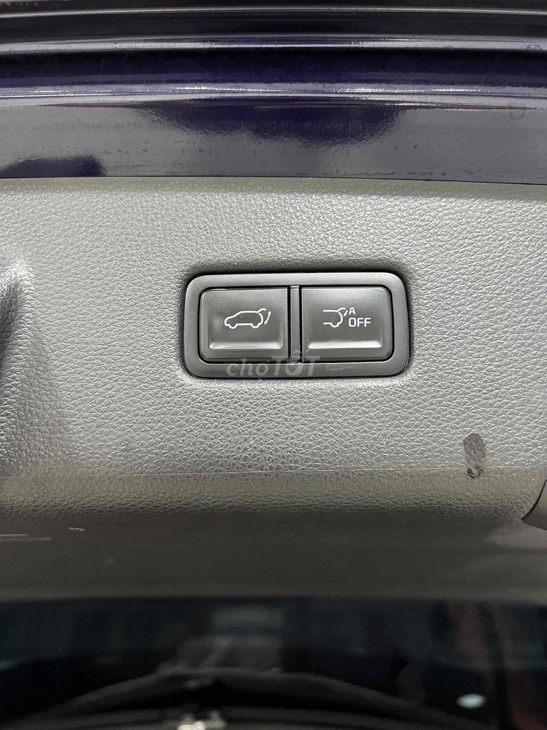 Kia Carnival 2023 Signature odo 6v siêu đẹp. Mua bán Ô tô tại Quận Bình Thạnh Tp Hồ Chí Minh được đăng bởi Nguyễn Thanh Tân hình 16