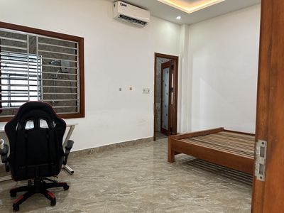 Rent · 3 bd · 100 м² · Quận Liên Chiểu, ул. Đường Phùng Chí Kiên