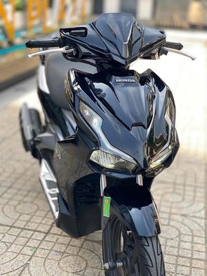 💯Ab 150_2022 ABS Đen Bóng,Bstp,1 Đời Chủ,Khoá SMK. Mua bán Xe máy tại Quận Tân Bình Tp Hồ Chí Minh được đăng bởi Chú Ba 