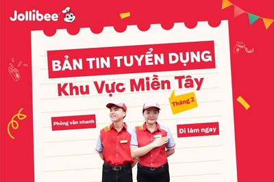 Jollibee