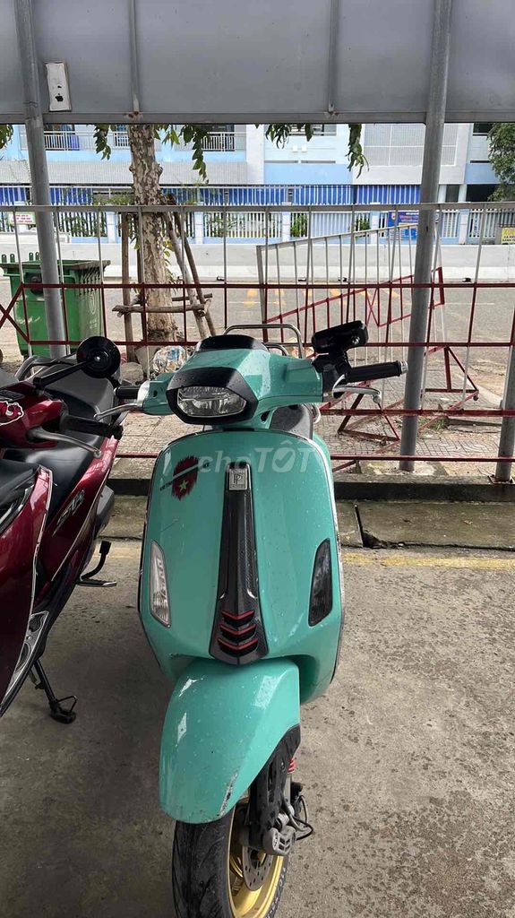 cần bán gấp. Mua bán Xe máy tại Quận Thanh Khê Đà Nẵng được đăng bởi Nguyễn ngọc thành hình 5