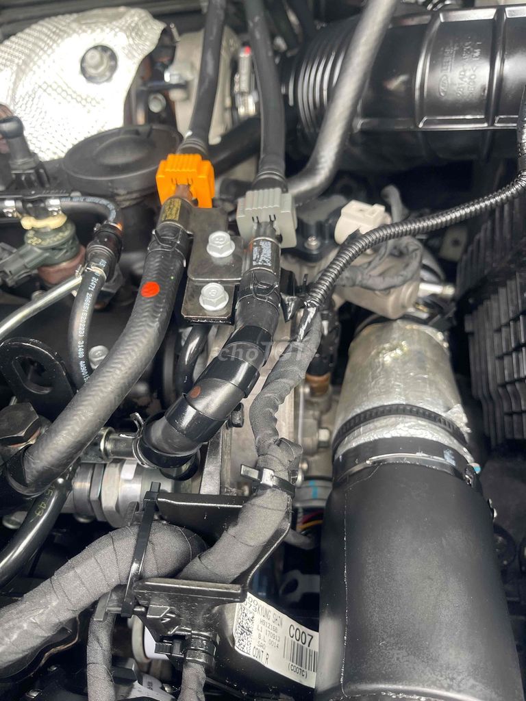 Kia Sedona 2018 2.2 DATH bản full. Mua bán Ô tô tại Thành phố Biên Hòa Đồng Nai được đăng bởi Tấn Bằng hình 17