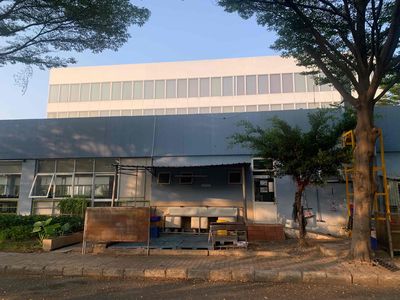 cần tuyển đầu bếp + trợ lý giám đốc + Chia suất ăn. Việc làm tại Quận 7 Tp Hồ Chí Minh được đăng bởi trần tín trung