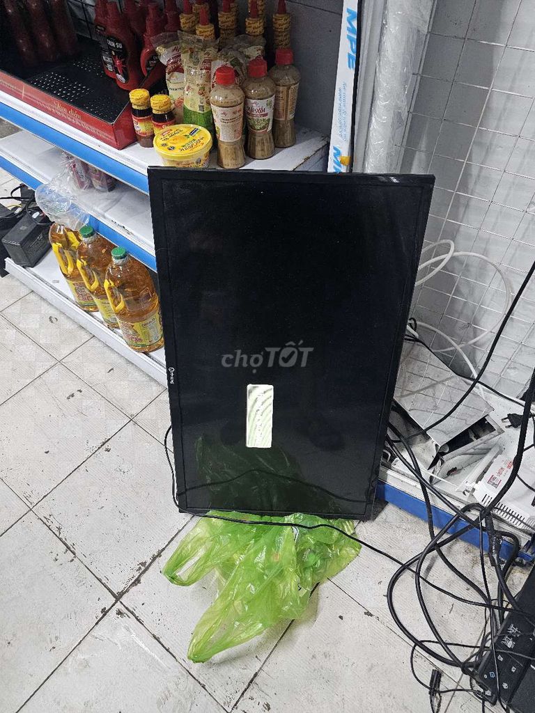 Tivi Arirang AR-3288 HD DLED. Mua bán Tivi, Âm thanh tại Quận Tân Bình Tp Hồ Chí Minh được đăng bởi A phát hình 1