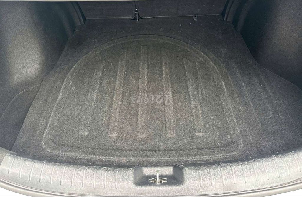 Kia cerato 2.0 đời 2020. Mua bán Ô tô tại Thành phố Thủ Dầu Một Bình Dương được đăng bởi Quốc việt  hình 17