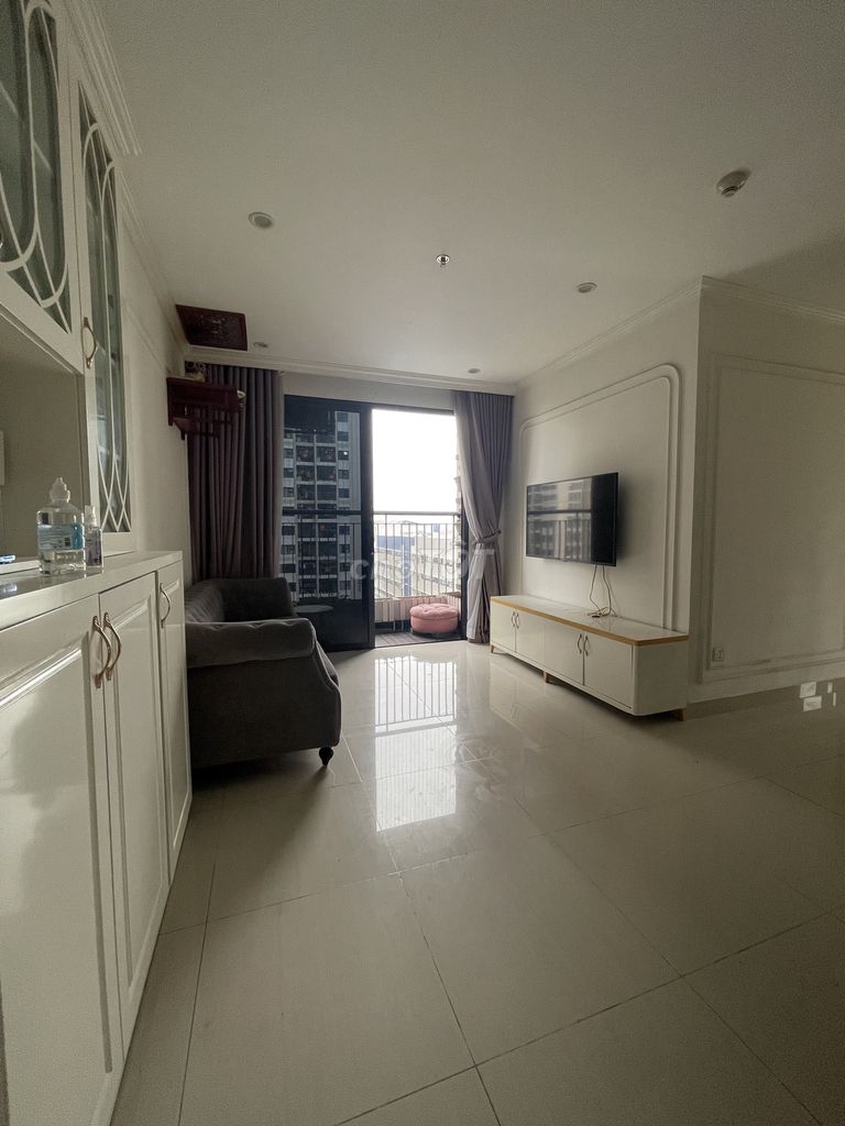 Cho thuê căn hộ 3PN, 75.2m2, 11,5 triệu tại Vinhomes Ocean Park. Cho thuê Căn hộ/Chung cư tại Huyện Gia Lâm Hà Nội được đăng bởi Thành Trung Nguyễn hình 14