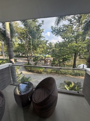 Chính chủ cho thuê căn góc biệt thự Camellia Garden 22 triệu. Cho thuê nhà ở tại Huyện Bình Chánh Tp Hồ Chí Minh được đăng bởi Nguyễn Duy Thư 