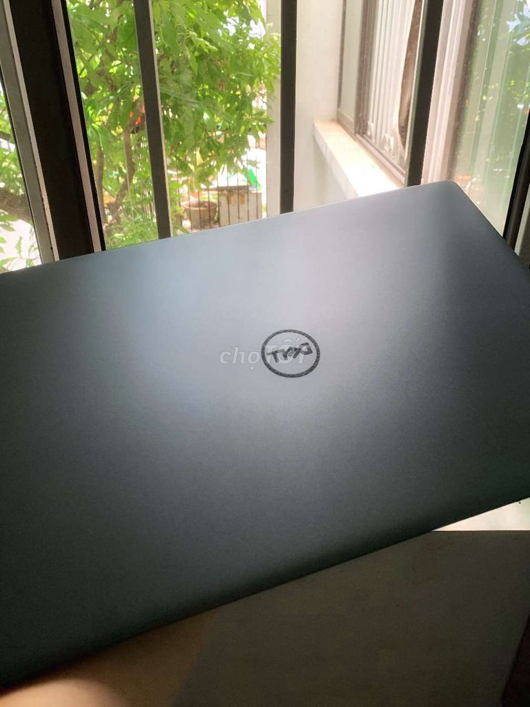 Dell Vostro 7590 Gaming Mỏng Nhẹ. Mua bán Laptop tại Thành phố Huế Thừa Thiên Huế được đăng bởi Quốc Anh hình 1