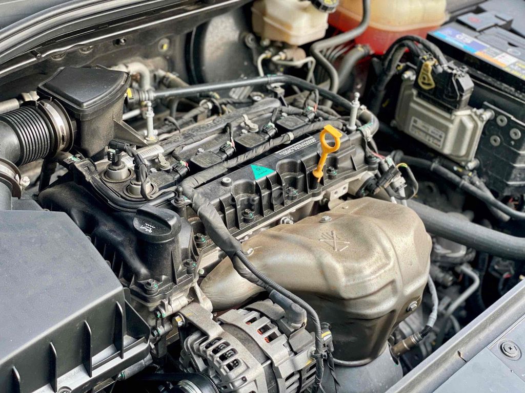 Bán nhanh MG 5 Luxury 2024 đẹp lung linh. Mua bán Ô tô tại Quận Bình Tân Tp Hồ Chí Minh được đăng bởi SONIC CAR CARE hình 6